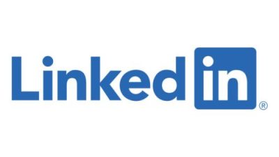 LinkedIn logo